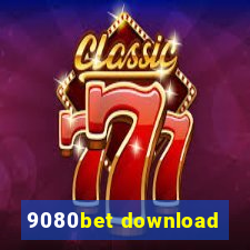 9080bet download